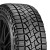 Pirelli Scorpion Atr Tire 265/70R17 115T 520 A B White Letter | 3586500