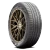Pirelli Scorpion Zero All Season Tire 225/45R19 92H 500 A A | 3848000