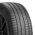 Pirelli Scorpion Zero All Season Tire 235/60R18 103H 500 A A | 3149900