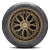 Pirelli Scorpion Zero All Season Tire 275/35R22 104V 500 A A | 3765200