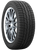Toyo Observe Gsi-6 Ls 235/60R17 Tires | 149550 | 235 60 17 Tire