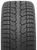 Toyo Observe Gsi-6 Ls 245/70R17 Tires | 149440 | 245 70 17 Tire