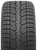 Toyo Observe Gsi-6 Ls 275/45R20 Tires | 174660 | 275 45 20 Tire
