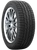 Toyo Observe Gsi-6 Ls 285/70R17 Tires | 174550 | 285 70 17 Tire