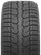 Toyo Observe Gsi-6 Ls 285/70R17 Tires | 174550 | 285 70 17 Tire