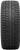 Toyo Observe Gsi-6 185/60R15 Tires | 149280 | 185 60 15 Tire
