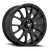 Motegi Mr118 Ms7 Wheel 17x8 5x120 Matte Black 45mm | MR11878052745US