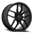 Petrol P5C Wheel 17x8 5x112 Matte Black 40mm | 1780P5C405112M66