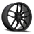 Petrol P5C Wheel 20x8.5 5x114.3 Matte Black 40mm | 2085P5C405114M76