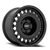 Rotiform R191 Stl Wheel 20x9 5x130 Gloss Black 30mm - FREE T-SHIRT INCLUDED! | R19120906361