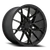 Tsw Sector Wheel 20x10.5 5x120 Semi Gloss Black 41mm | 2005STR415120B76