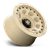 Xd Xd861 Storm Wheel 17x9 6x139.7 Sand 0mm | XD86179068600