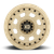 Xd Xd861 Storm Wheel 17x9 6x139.7 Sand 0mm | XD86179068600
