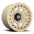 Xd Xd861 Storm Wheel 20x10 5x127 Sand -18mm | XD86121050618N