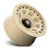 Xd Xd861 Storm Wheel 20x10 6x139.7 Sand -18mm | XD86121068618N