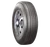 Cooper® Pro Series Lht 11R22.5 Tires | 90000035156 | 11 22.5 Tire