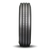 Cooper Work Series Rha 11R22.5 Tires | 172004009 | 11 22.5 Tire