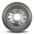 Cooper Work Series Rha 11R22.5 Tires | 172011009 | 11 22.5 Tire