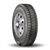 Cooper Work Series Rhd 11R22.5 Tires | 172004005 | 11 22.5 Tire
