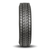 Cooper Work Series Rhd 11R22.5 Tires | 172004005 | 11 22.5 Tire