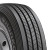 Hankook E3 Max Tl21 Tire 11R24.5 146/143L | 3002828