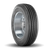 Roadmaster Rm272 Trailer 11R22.5 Tires | 173003001 | 11 22.5 Tire