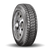 Roadmaster Roadmaster Rm275 11R22.5 Tires | 173003011 | 11 22.5 Tire