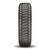 Roadmaster Roadmaster Rm275 11R22.5 Tires | 173003011 | 11 22.5 Tire