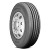 Yokohama 108R Tire 11R24.5 108 | 120110834