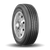 Roadmaster Rm170+ All Position 10R22.5 Tires | 173030024 | 10 22.5 Tire