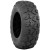 Carlisle® Pxt2 26x11R12 Tires | 6P05871 | 26 11 12 Tire