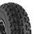 Itp Holeshot STD Atv Utv Tire 21x7R10 89F | 532040