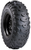 Carlisle Trail Wolf 22x7R11 Tires | 5370541 | 22 7 11 Tire
