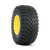 Carlisle® Versa Turf 23x8.50R12 Tires | 6L13551 | 23 8.50 12 Tire