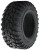 Carlisle® Pavemaster 25x8R12 Tires | 6P13671 | 25 8 12 Tire