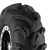 Itp Mega Mahem Atv Utv Tire 28x11R12 65J | 6P0757