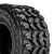 Power King Terrarok A/T Atv Utv Tire 25x10R12 107L | TRA79