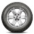 Cooper Discoverer At3 4S Tire 245/70R17 110T 620 A B | 171041002