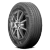 Kumho Solus Ta31 Tire 195/65R15 91H 500 A A | 2278822