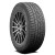 Toyo Celsius Cuv Tire 215/70R16 100H 520 A A | 125730