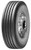 Advanta Av2000S All Position 275/70R22.5 Tires | 1953317727 | 275 70 22.5 Tire