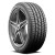 Bridgestone Potenza Re980As+ Tire 215/50R17 95W 500 AA A | 012756