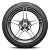Bridgestone Potenza Re980As+ Tire 215/55R17 94W 500 AA A | 012755