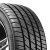 Bridgestone Potenza Re980As+ Tire 235/45R17 97W 500 AA A | 012762