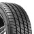 Bridgestone Potenza Re980As+ Tire 245/45R17 99W 500 AA A | 012763
