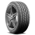Bridgestone Potenza Re980As+ Tire 245/45R19 98W 500 AA A | 012786