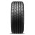 Bridgestone Potenza Re980As+ Tire 255/40R18 99W 500 AA A | 012777