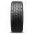 Bridgestone Potenza Re980As+ Tire 265/35R20 99W 500 AA A | 012800