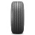 Bridgestone Turanza El440 Tire 215/55R18 H 480 A A | 013815