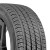 Continental Procontact Rx Tire 235/40R19 96W 400 A A | 15571540000